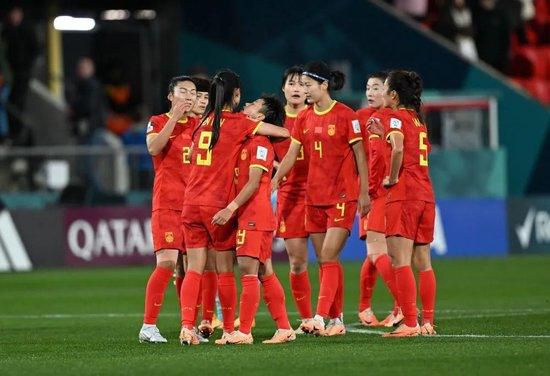 深爱激情五月婷婷